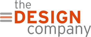 The Design Company Ltd